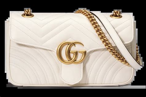 gucci in istanbul|gucci turkey online shop.